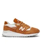 New Balance M 998 TCC Made in USA (Khaki)