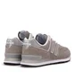 New Balance ML 574 EGG (Grau)