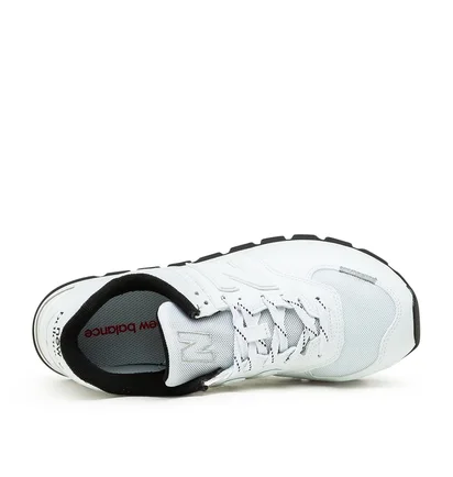 New Balance ML574 DTA (Weiß)