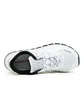 New Balance ML574 DTA (Weiß)