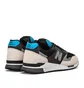 New Balance ML840 NTB (Schwarz)