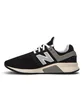 New Balance MS 247 MR (Schwarz)