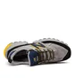 New Balance MS574D (Grau)