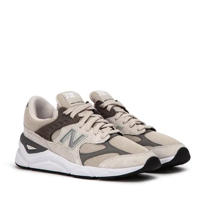New Balance MSX90 RLA (Beige)