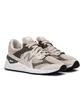 New Balance MSX90 RLA (Beige)