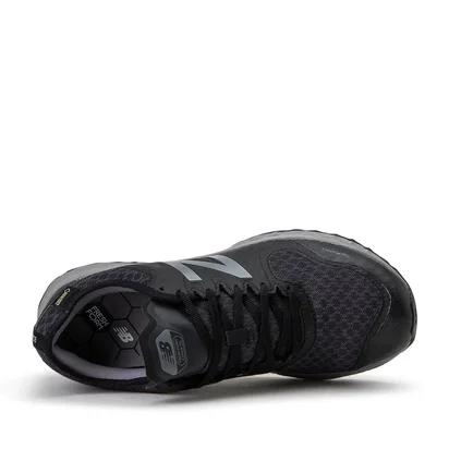 New Balance MTKYM WB1 (Schwarz)