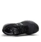 New Balance MTKYM WB1 (Schwarz)