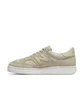 New Balance Pro Court Cup (Beige / Weiß)