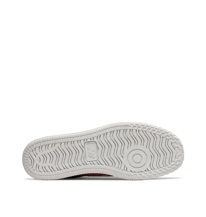 New Balance Pro Court Cup (Rosa / Weiß)