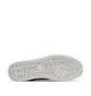New Balance Pro Court Cup (Rosa / Weiß)