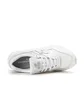 New Balance W997 HLA (Weiss)