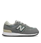 New Balance YC1300 J3 (Grau / Blau)