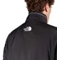 The North Face x Yinka Ilori Windshell Jacket (Schwarz)