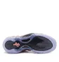 Nike Air Foamposite One (Rust Pink / Weiß / Schwarz)