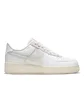 Nike Air Force 1 '07 LV8 (Weiss / Beige)