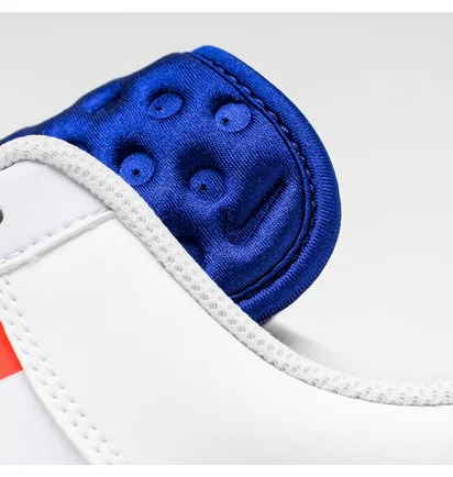 Nike Air Force 1 Type 'N.354' (Weiß)