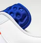 Nike Air Force 1 Type 'N.354' (Weiß)