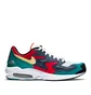 Nike Air Max 2 Light (Rot / Multi)