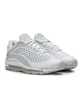 Nike Air Max Deluxe (Weiß)
