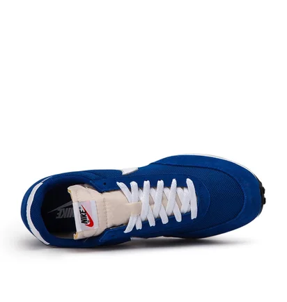 Nike Air Tailwind 79 (Blau)