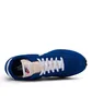 Nike Air Tailwind 79 (Blau)