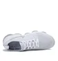 Nike Air VaporMax Flyknit 2 (Weiß / Grau)