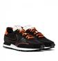 Nike DBreak-Type (Schwarz / Orange)