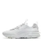 Nike React Vision (Weiß)