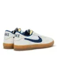 Nike SB Heritage Vulc (Beige / Navy / Weiß)