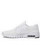 Nike SB Stefan Janoski Max (Weiß)