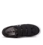 Nike SB Zoom Blazer AC XT (Schwarz)