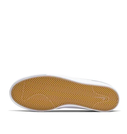 Nike SB Zoom Janoski Canvas RM (Weiß)