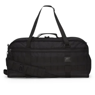 Nike Sportswear RPM Bag ( Schwarz)