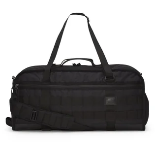 Nike Sportswear RPM Bag ( Schwarz)