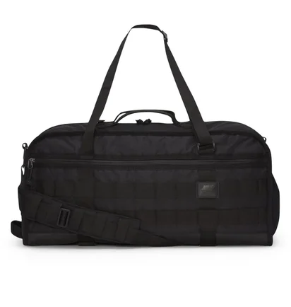 Nike Sportswear RPM Bag ( Schwarz)