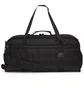 Nike Sportswear RPM Bag ( Schwarz)