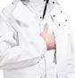Nike Sportswear Tech Pack Woven Parka (Weiß)