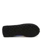 Nike Waffle Trainer 2 SP (Blau / Rot)