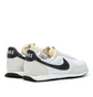 Nike Waffle Trainer 2 SP (Weiß / Schwarz)