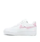 Nike WMNS Air Force 1 LXX (Weiß / Blau / Pink)
