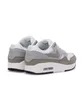 Nike WMNS Air Max 1 (Weiß / Grün)