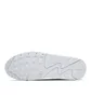 Nike WMNS Air Max 90 SP (Metallic Silber)