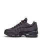Nike WMNS Air Max 95 LX (Schwarz)