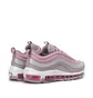 Nike WMNS Air Max 97 LX (Beige / Pink)