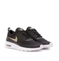Nike WMNS Air Max Thea (Schwarz / Gold)