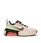 Nike WMNS Air Max Verona (Rosa / Grün)
