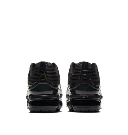 Nike WMNS Air Vapormax 360 (Schwarz)