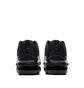 Nike WMNS Air Vapormax 360 (Schwarz)