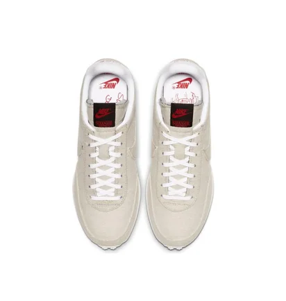 Nike x Stranger Things Air Tailwind 79 'Upside Down' (Beige)