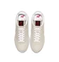 Nike x Stranger Things Air Tailwind 79 'Upside Down' (Beige)